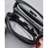 ALPAKA Bravo Waist Pack